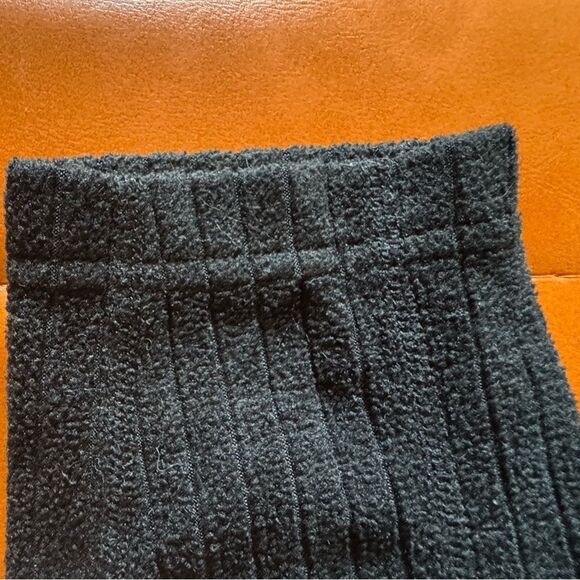 NorthFace  1/4 Zip Fleece - Men’s S - Picture 4 of 5